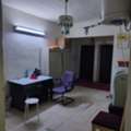 SAR 1000/month,  Room For Rent For Keralites Near Jarir Panda Al Malaz