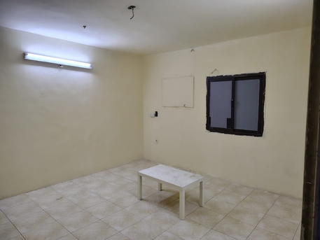 Al Malaz, Rooms for Rent, SAR 1000/month,  Room For Rent For Keralites Near Jarir Panda Al Malaz
