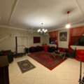 SAR 600,  Extra Discount Sale Sofa Set