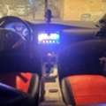 SAR 23000,  Nissan Sentra S,  2013,  Automatic,  196275 KM,  I Want To Sell My Nissan Sentra Car