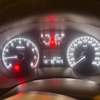 Riyadh, Vehicles, Cars & Trucks , SAR 23000,  Nissan Sentra S,  2013,  Automatic,  196275 KM,  I Want To Sell My Nissan Sentra Car