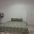 SAR 1100/month,  Furnished,  1 BR,  Futnished Room Available For Rent