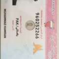 I'm Searching A Job Related Salesman Cashier Marketing Driving Office Assistant Customer S