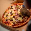 Craving The Best Pizza Delivery Near You? We&rsquo;ve Got You Covered!