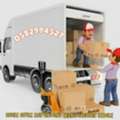Move Your Households Belonging To Furniture Dissmantling,Assembled Transportation Services