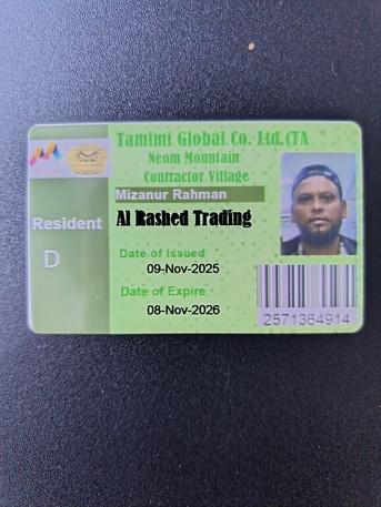 Jeddah, Appliance Repair, Home Electrician Service Jeddah/خدمة كهربائي منزلي