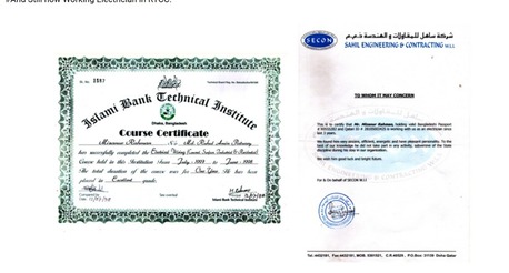 Jeddah, Appliance Repair, Home Electrician Service Jeddah/خدمة كهربائي منزلي