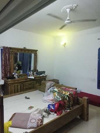 Hoora, Rooms for Rent, BHD 100/month,  80 Sq. Meter,  ROOM FOR RENT IN HOORA NEAR TEA TIME INCLUDING ELECTRICITY