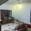 BHD 100/month,  80 Sq. Meter,  ROOM FOR RENT IN HOORA NEAR TEA TIME INCLUDING ELECTRICITY