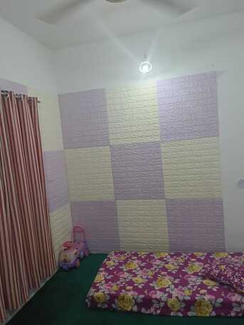 Hoora, Rooms for Rent, BHD 100/month,  80 Sq. Meter,  ROOM FOR RENT IN HOORA NEAR TEA TIME INCLUDING ELECTRICITY