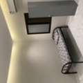 SAR 900/month,  Executive Bed Space Available &ndash; Spacious Studio | Al Masiaf | 900 SAR (All Inclusive)