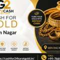 Cash For Gold In Prem Nagar Delhi &ndash; Sell Gold & Get Instant Cash Nearby