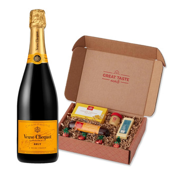 New York, Food, USD 159,  Perfect Holiday Gifting With Hickory Farms Gift Baskets And Gourmet Treats