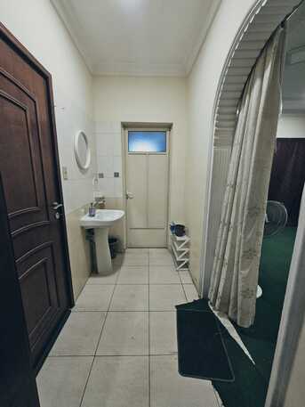 Hara, Rooms for Rent, Furnished,  A Clean And Fully Furnished Room Is Available. Everything You Need For Use Is Already Prov