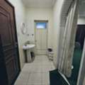 Furnished,  A Clean And Fully Furnished Room Is Available. Everything You Need For Use Is Already Prov