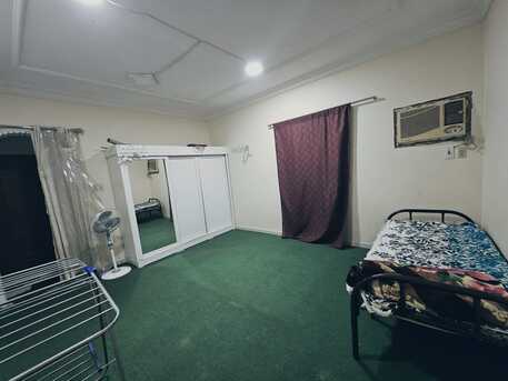 Hara, Rooms for Rent, Furnished,  A Clean And Fully Furnished Room Is Available. Everything You Need For Use Is Already Prov