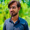 Fresh Mechanical Engineer