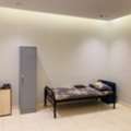 SAR 900/month,  Executive Bed Space Available &ndash; Big & Spacious Room | Al Masiaf | 900 SAR (All Inclusive)