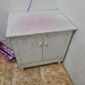 SAR 50,  Table Chest Cupboard