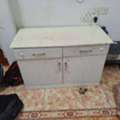 SAR 50,  Table Chest Drawer