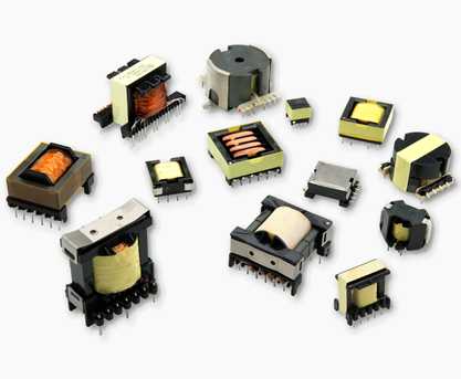 New York, Electrical & Plumbing, USD 400,  Custom Transformer Solutions USA For Industrial & Commercial Power Needs