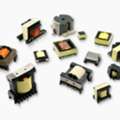 USD 400,  Custom Transformer Solutions USA For Industrial & Commercial Power Needs