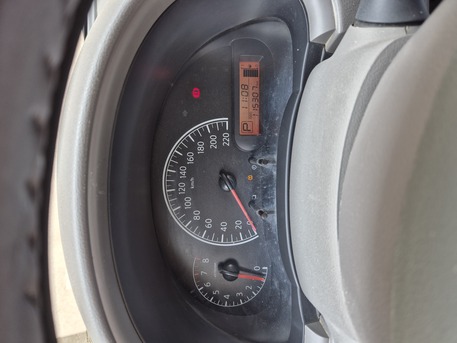 Riyadh, Vehicles, Cars & Trucks , SAR 26000,  Nissan Sunny,  2018,  Automatic,  115000 KM,  ,  Model,  Transmission, White Color, ODO - 115000