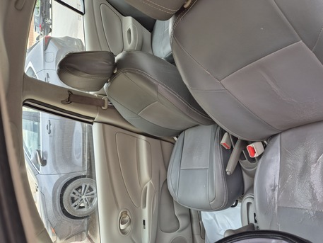 Riyadh, Vehicles, Cars & Trucks , SAR 26000,  Nissan Sunny,  2018,  Automatic,  115000 KM,  ,  Model,  Transmission, White Color, ODO - 115000