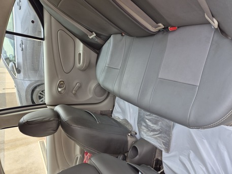 Riyadh, Vehicles, Cars & Trucks , SAR 26000,  Nissan Sunny,  2018,  Automatic,  115000 KM,  ,  Model,  Transmission, White Color, ODO - 115000
