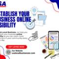 USA Local Businesses