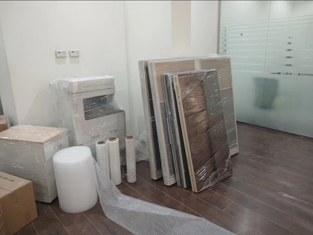 Al Malaz, Labor/Moving, Pakistani Movers & Packers MOVING FURNITURE AND TRANSPORTATION FOR HOME OFFICE 0534664074