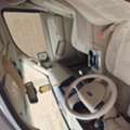 SAR 15000,  Ford Explorer XLT,  2008,  Automatic,  279000 KM,    Full Option With Sunroof & Cruise