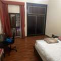 BHD 160/month,  Room For Rent