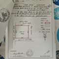 215 Sq. Yard,  Open Plot
