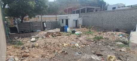 Hyderabad, Residential Plots, 215 Sq. Yard,  Open Plot