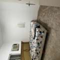 SAR 1700/month,  Furnished,  2 BR,  2 Bhk Fully Furnished Apartment Opposite  Shimaisi Hospital (ground Floor)