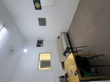Riyadh, Apartments, Flats, Houses & Villas, SAR 1700/month,  Furnished,  2 BR,  2 Bhk Fully Furnished Apartment Opposite  Shimaisi Hospital (ground Floor)