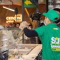 Looking For Hotel Job (Reception / Bell Boy / Customer Service)