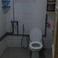 SAR 500/month,  Single BHK Flat For Sharing &ndash; Executive Bachelor Only Indian Muslim