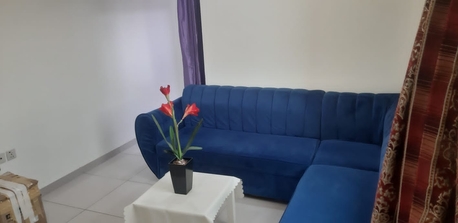 Jubail, Bedspace For Rent, SAR 500/month,  Single BHK Flat For Sharing &ndash; Executive Bachelor Only Indian Muslim