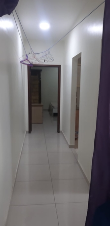 Jubail, Bedspace For Rent, SAR 500/month,  Single BHK Flat For Sharing &ndash; Executive Bachelor Only Indian Muslim