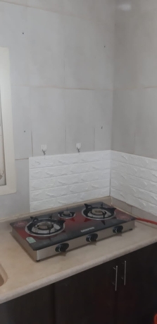 Jubail, Bedspace For Rent, SAR 500/month,  Single BHK Flat For Sharing &ndash; Executive Bachelor Only Indian Muslim