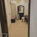 SAR 2100/month,  Furnished,  Studio,  Executive Bachelor / Single Family
