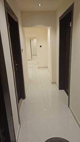 Al Malaz, Apartments, Flats, Houses & Villas, SAR 2100/month,  Furnished,  Studio,  Executive Bachelor / Single Family