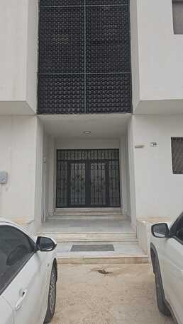 Al Malaz, Apartments, Flats, Houses & Villas, SAR 2100/month,  Furnished,  Studio,  Executive Bachelor / Single Family