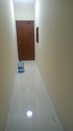 Naim, Bedspace For Rent, BHD 50/month,  Bedspace Available For Ladies*