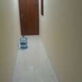 BHD 50/month,  Bedspace Available For Ladies*
