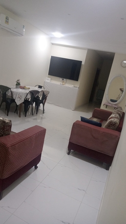 Naim, Bedspace For Rent, BHD 50/month,  Bedspace Available For Ladies*