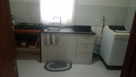 Naim, Bedspace For Rent, BHD 50/month,  Bedspace Available For Ladies*