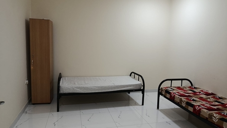 Naim, Bedspace For Rent, BHD 50/month,  Bedspace Available For Ladies*